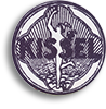 Kissel logo